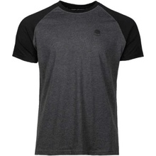 Call of Duty Raglan Shirt stealth