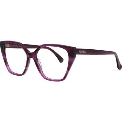 Max Mara MM5085 083