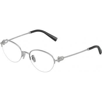 Tiffany & Co Tiffany & co. tf1158td - 6001 дамски (tf1158td - 6001)