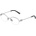 Tiffany & Co Tiffany & co. tf1158td - 6001 дамски (tf1158td - 6001)