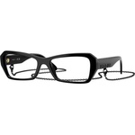 Vogue VO5656U W44