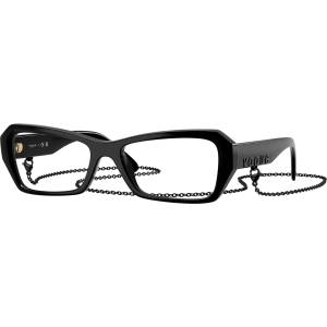 Vogue VO5656U W44