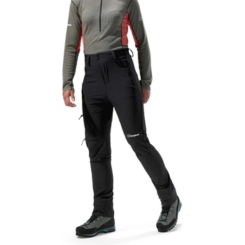 BERGHAUS Панталон w mtn guide alpine pant