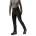 BERGHAUS Панталон w mtn guide alpine pant