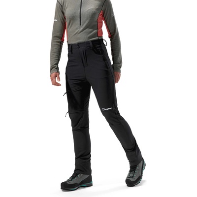 BERGHAUS Панталон w mtn guide alpine pant