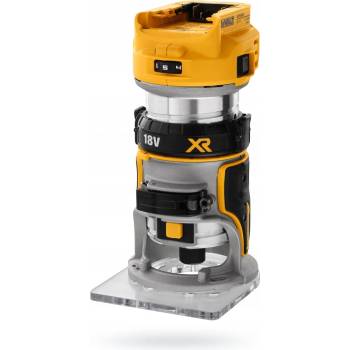 DeWALT DCW604N