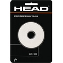 Head Protection Tape biela