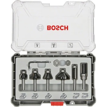 Bosch 2607017468
