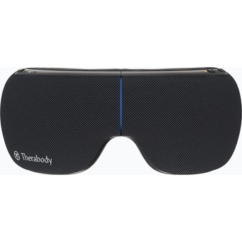 Therabody Масажни очила Therabody SmartGoggles 2.0 black
