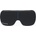 Therabody Масажни очила Therabody SmartGoggles 2.0 black