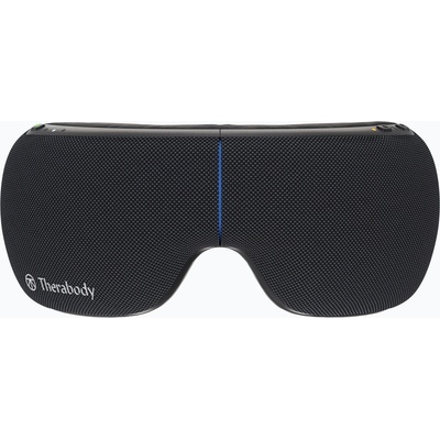 Therabody Масажни очила Therabody SmartGoggles 2.0 black