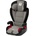 Peg Perego Viaggio 2-3 Surefix