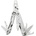 Leatherman Rev