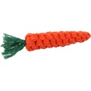 Dog Fantasy mrkev 20 cm