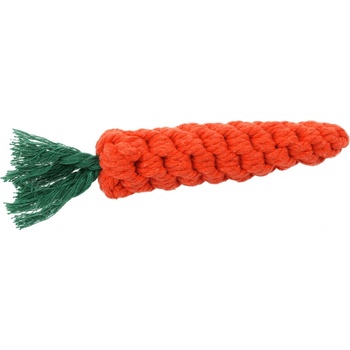 Dog Fantasy mrkev 20 cm