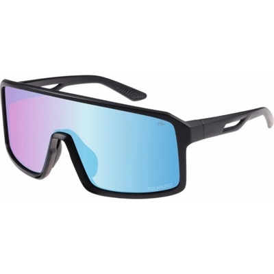 Relax Gull R5433A