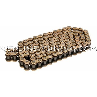 DID Мотоциклетна верига did219htm-106 (did219htm-106)