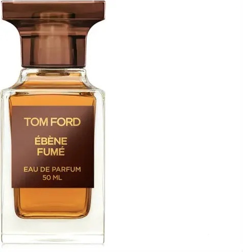 Tom Ford Ebéne Fumé EDP 30 ml