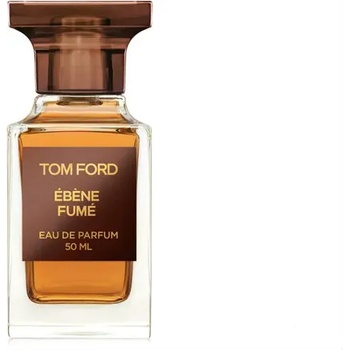 Image 1 of Tom Ford Ebéne Fumé EDP 30 ml