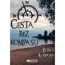 Cesta bez kompasu