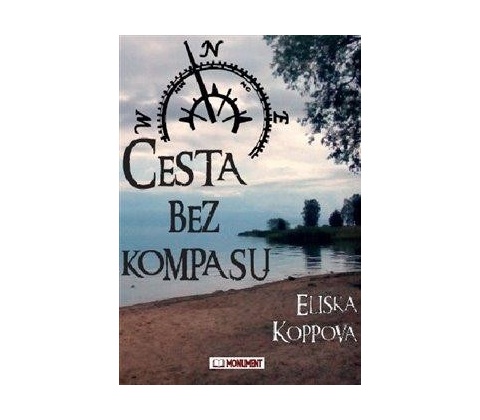 Cesta bez kompasu