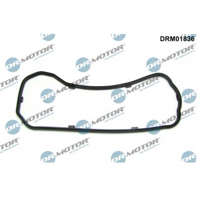 Dr.Motor Automotive Těsnění, olejová jímka DRM01836