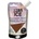 Aladine Izink Ice Цвят на ефекта Light Brown 80 ml 1 бр (80381)