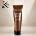 Redken Крем за коса All Soft Mega - Redken 300 ml