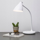 Image 1 of Platinet Vintage PDL6730