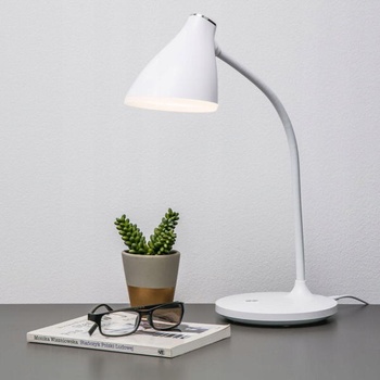 Image 1 of Platinet Vintage PDL6730