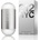 Carolina Herrera 212 EDT 100 ml Tester