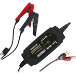PROTECO Зарядно за акумулатори proteco 5108an061224p/ 12v/ 24v (5108an061224p)