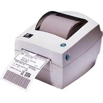 TSC Етикетен принтер tsc - pel-tc200-0001 (pel-tc200-0001)