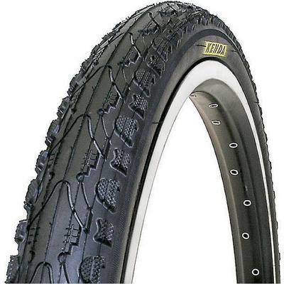 Kenda K-935 KHAN 26x1,95 50-559