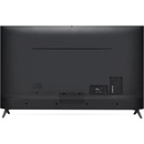 Image 1 of LG 50UK6300MLB