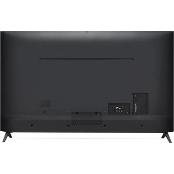 Image 1 of LG 50UK6300MLB