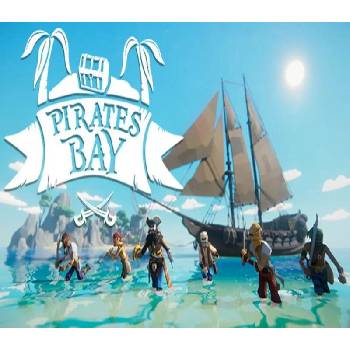 Pirates Bay