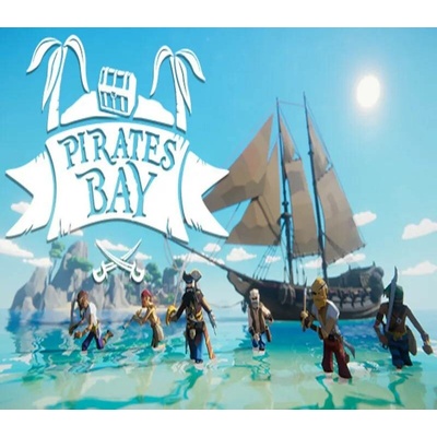 Pirates Bay