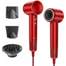 Image 1 of Laifen Swift Special