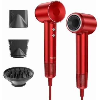 Image 1 of Laifen Swift Special