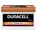 Duracell 75Ah 700A
