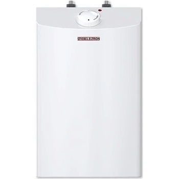 Stiebel Eltron ESH 10 U-N Trend