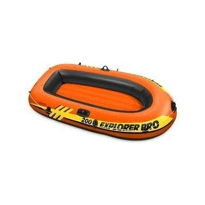Intex Explorer Pro 200 196 x 102 x 33 cm