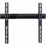NEC Podstawa WS32-52L/Wallmount Landscape 32-52