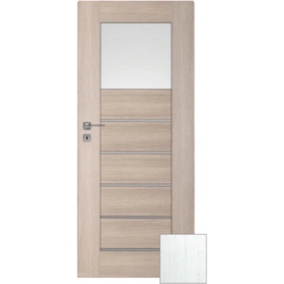 DRE Premium borovica biela 70 cm PERMA1BB70P