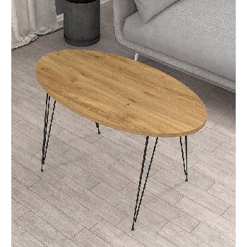 Холна маса Granit атлантис