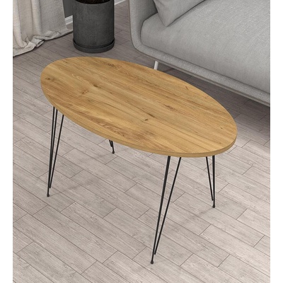 Холна маса Granit атлантис