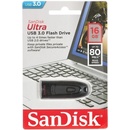 SanDisk Cruzer Ultra 16GB SDCZ48-016G-U46