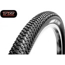Maxxis PACE 27.5x2.10