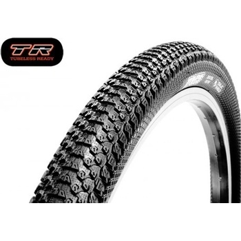 Maxxis PACE 27.5x2.10